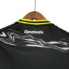 Botafogo 2024/25 Fourth camiseta - Image 7