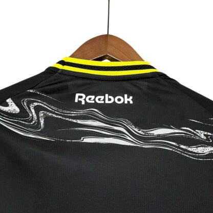 Botafogo 2024/25 Fourth camiseta - Image 7