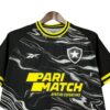 Botafogo 2024/25 Fourth camiseta - Image 6