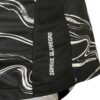 Botafogo 2024/25 Fourth camiseta - Image 5
