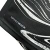 Botafogo 2024/25 Fourth camiseta - Image 4