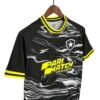 Botafogo 2024/25 Fourth camiseta - Image 9