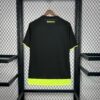 Botafogo 2024/25 entrenamiento Uniform camiseta - Image 2