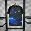 Botafogo 2024/25 entrenamiento Uniform camiseta