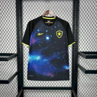 Botafogo 2024/25 entrenamiento Uniform camiseta