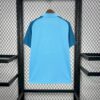 Flahombrego 2025/26 Pre-Match entrenamiento camiseta - Image 2