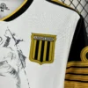 ‌Club Almirante Brown 2021/22 Special Edition tercera camiseta - Image 9