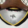 ‌Club Almirante Brown 2021/22 Special Edition tercera camiseta - Image 8