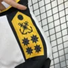 ‌Club Almirante Brown 2021/22 Special Edition tercera camiseta - Image 6