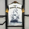 ‌Club Almirante Brown 2021/22 Special Edition tercera camiseta - Image 2