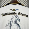 ‌Club Almirante Brown 2021/22 Special Edition tercera camiseta - Image 4