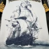 ‌Club Almirante Brown 2021/22 Special Edition tercera camiseta - Image 3