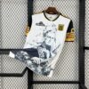 ‌Club Almirante Brown 2021/22 Special Edition tercera camiseta