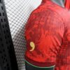 Portugal 2024/25 Special Edition versión jugador - Image 6