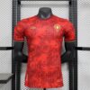 Portugal 2024/25 Special Edition versión jugador