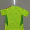 Bayern Munich 2024/25 portero uniform camiseta - Image 2