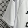 Colo Colo 2025/26 local camiseta - Image 11