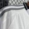 Colo Colo 2025/26 local camiseta - Image 10
