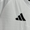 Colo Colo 2025/26 local camiseta - Image 9