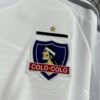 Colo Colo 2025/26 local camiseta - Image 7