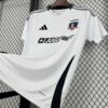 Colo Colo 2025/26 local camiseta - Image 6