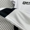 Colo Colo 2025/26 local camiseta - Image 5