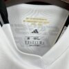 Colo Colo 2025/26 local camiseta - Image 4