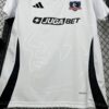 Colo Colo 2025/26 local camiseta - Image 3