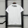 Colo Colo 2025/26 local camiseta - Image 2