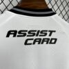 Colo Colo 2025/26 local camiseta - Image 12