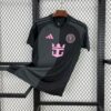 Inter Miami 2025/26 visitante camiseta