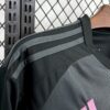 Inter Miami 2025/26 visitante camiseta - Image 9