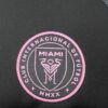 Inter Miami 2025/26 visitante camiseta - Image 6