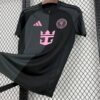 Inter Miami 2025/26 visitante camiseta - Image 4