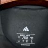 Inter Miami 2025/26 visitante camiseta - Image 3
