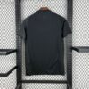 Inter Miami 2025/26 visitante camiseta - Image 2