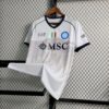 Napoli 2023/24 visitante camiseta