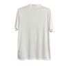 Japan 2024/25 Pokemon Journeys White camiseta - Image 2