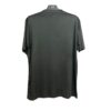 Japan 2024/25 Pokemon Journeys Black camiseta - Image 2