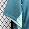 Cruzeiro 2025/26 entrenamiento camiseta - Image 8