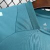 Cruzeiro 2025/26 entrenamiento camiseta - Image 7