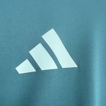 Cruzeiro 2025/26 entrenamiento camiseta - Image 6