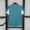 Cruzeiro 2025/26 entrenamiento camiseta - Image 2