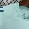 Cruzeiro 2025/26 entrenamiento camiseta - Image 8