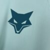Cruzeiro 2025/26 entrenamiento camiseta - Image 4
