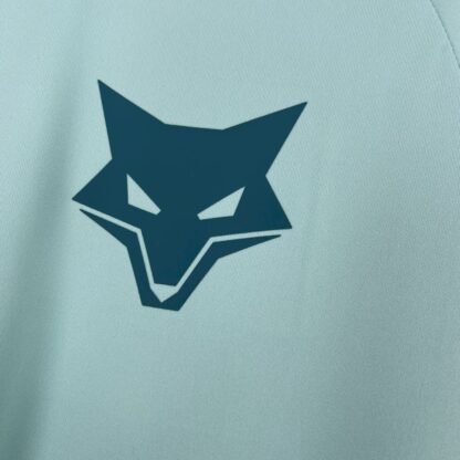 Cruzeiro 2025/26 entrenamiento camiseta - Image 4