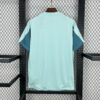 Cruzeiro 2025/26 entrenamiento camiseta - Image 2
