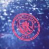 Manchester City 2025/26 Purple concept version camiseta - Image 6