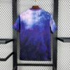 Manchester City 2025/26 Purple concept version camiseta - Image 2
