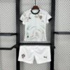 Portugal 2025/26  visitante niños conjunto